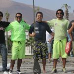 Copa_SUP_Iquique_Pro_2012_IMG_4235_Carlos_Navarro_Salvavidas_FotoPhilipMuller_1200