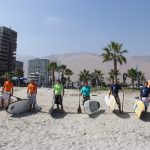 Copa_SUP_Iquique_Pro_2012_IMG_4272_SUP_Race_SPrint_FotoPhilipMuller_1200