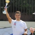 Copa_SUP_Iquique_Pro_2012_IMG_4342_Carlos_Navarro_FotoPhilipMuller_1200