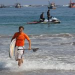 Copa_SUP_Iquique_Pro_2012__Gian_Franco_Lombardi_IMG_4306_FotoPhilipMuller_1200