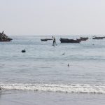 Copa_SUP_Iquique_Pro_2012__Llegada_Marathon_IMG_4239_FotoPhilipMuller_1200
