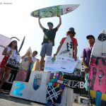 PREMIACIONES HEROES DE MAYO 2012 7