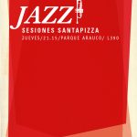 abril_jazz-02