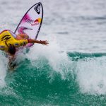 as_surf_rio-w4_576