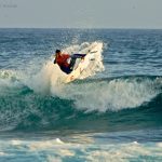 fotos guille, semi final y final HEROES DE MAYO 2012 3