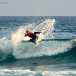 fotos guille, semi final y final HEROES DE MAYO 2012 4