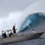 Cloudbreak Brent245