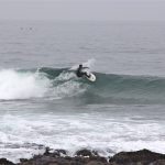 Maui_and_sons_Arica_World_Star_Tour_Dia_2_IMG_4796_Foto_Philip_Muller