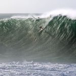 Ramon-Navarro-Monster-Energy-Drop