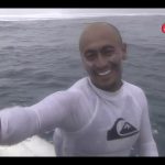 ramon