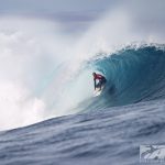 slater844fiji12kirstin_l