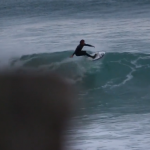 Captura de pantalla 2012-07-31 a las 11.02.07