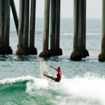 Captura de pantalla 2012-08-01 a las 14.20.40