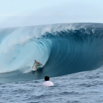 Captura de pantalla 2012-08-01 a las 14.53.31