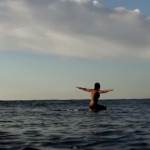 Captura de pantalla 2012-08-01 a las 16.51.44