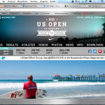 Captura de pantalla 2012-08-03 a las 14.25.28