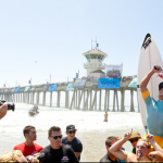 Captura de pantalla 2012-08-06 a las 0.35.59