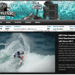 Captura de pantalla 2012-08-07 a las 1.07.10