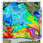 Captura de pantalla 2012-08-07 a las 1.14.21