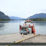 Captura de pantalla 2012-08-07 a las 1.17.57