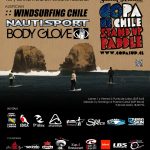 Copa_de_Chile_SUP_Punta_Lobos_2012