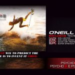 oneill