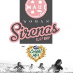 sirenas