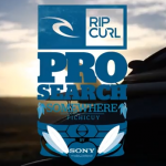 Captura de pantalla 2012-12-26 a las 1.15.14