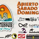 abierto