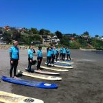 la foto 3