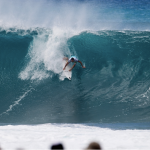 parko