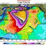 Captura de pantalla 2013-01-16 a las 16.49.33