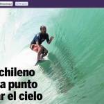 Captura de pantalla 2013-01-29 a las 18.51.31