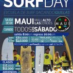 SurfDay_Alta_03