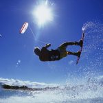 foto-kitesurf