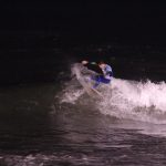 IMG_3080