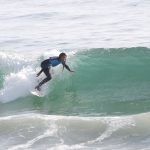 campeona_