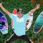 17618_552857038080858_589268698_n