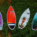 644246_555257381174157_187647928_n