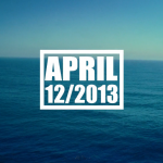 Captura de pantalla 2013-04-16 a las 1.08.44