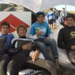 Copa Corona RITOQUE-243