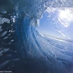 DCIM100GOPRO