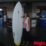 IMG-20130423-WA0001
