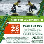 IMG-20130425-WA0000