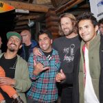 Patagonia_ChevyMetal_WaitaraPichilemu_©JosePincheira_LOW-10