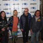 Patagonia_ChevyMetal_WaitaraPichilemu_©JosePincheira_LOW-11