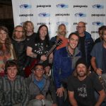 Patagonia_ChevyMetal_WaitaraPichilemu_©JosePincheira_LOW-12