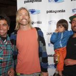 Patagonia_ChevyMetal_WaitaraPichilemu_©JosePincheira_LOW-14