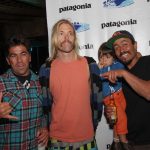 Patagonia_ChevyMetal_WaitaraPichilemu_©JosePincheira_LOW-15