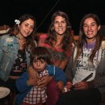 Patagonia_ChevyMetal_WaitaraPichilemu_©JosePincheira_LOW